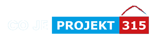 co_je_projekt_315